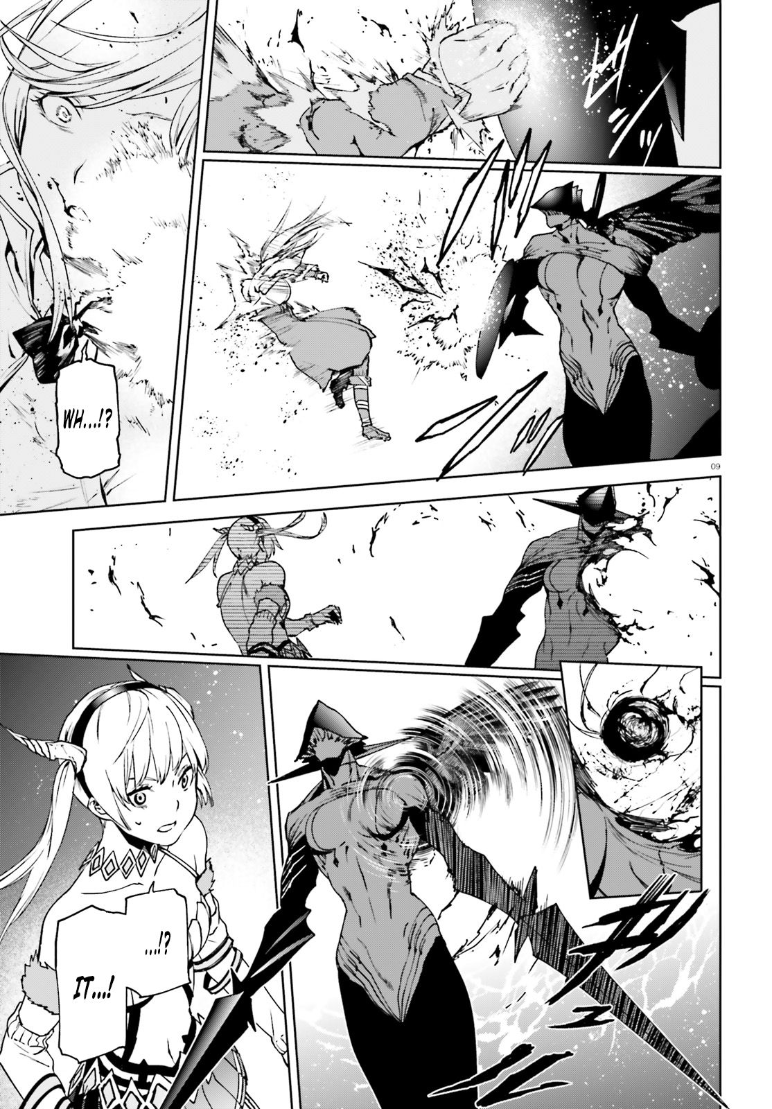 Page 10 of Chapter 38