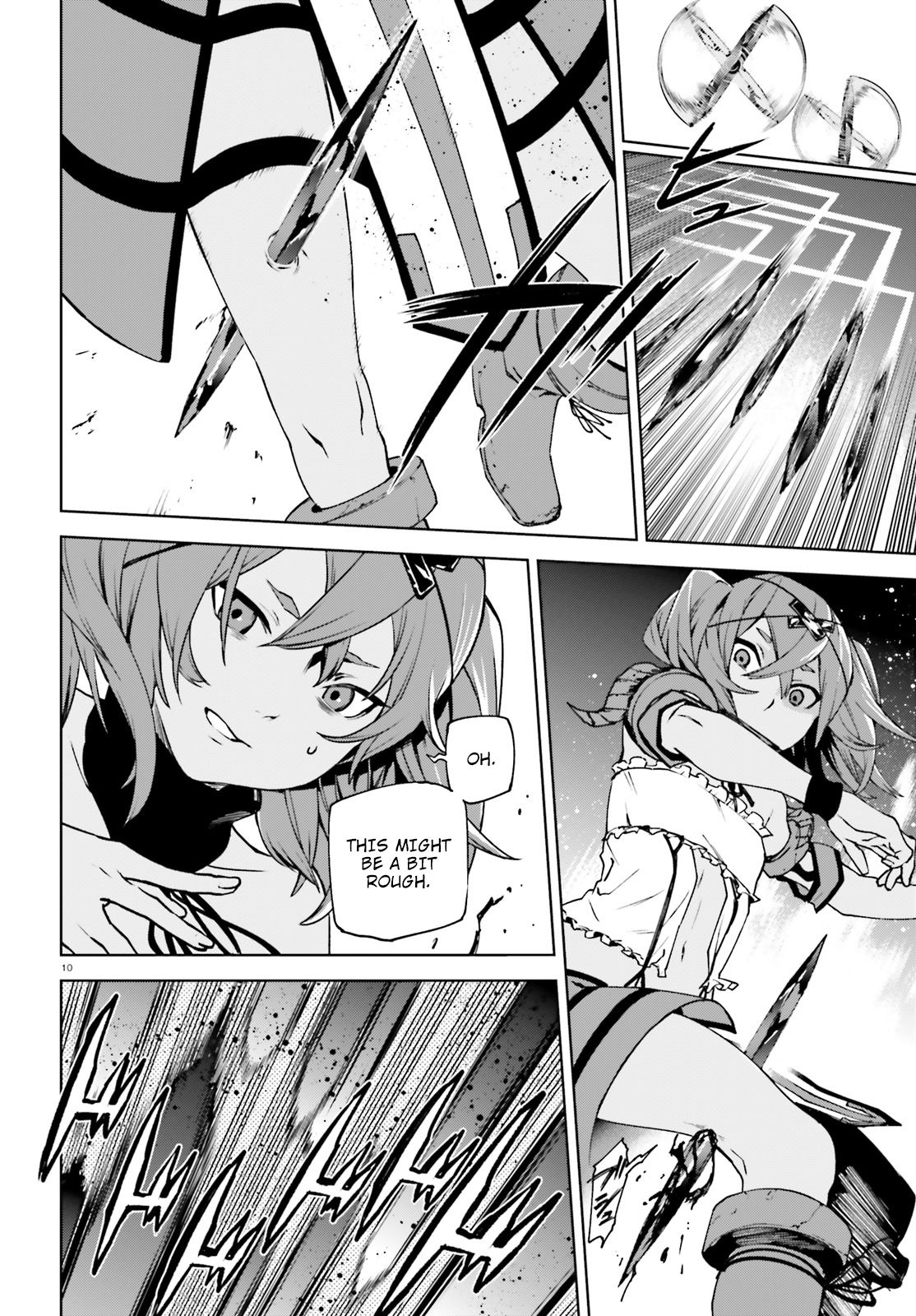 Page 11 of Chapter 38