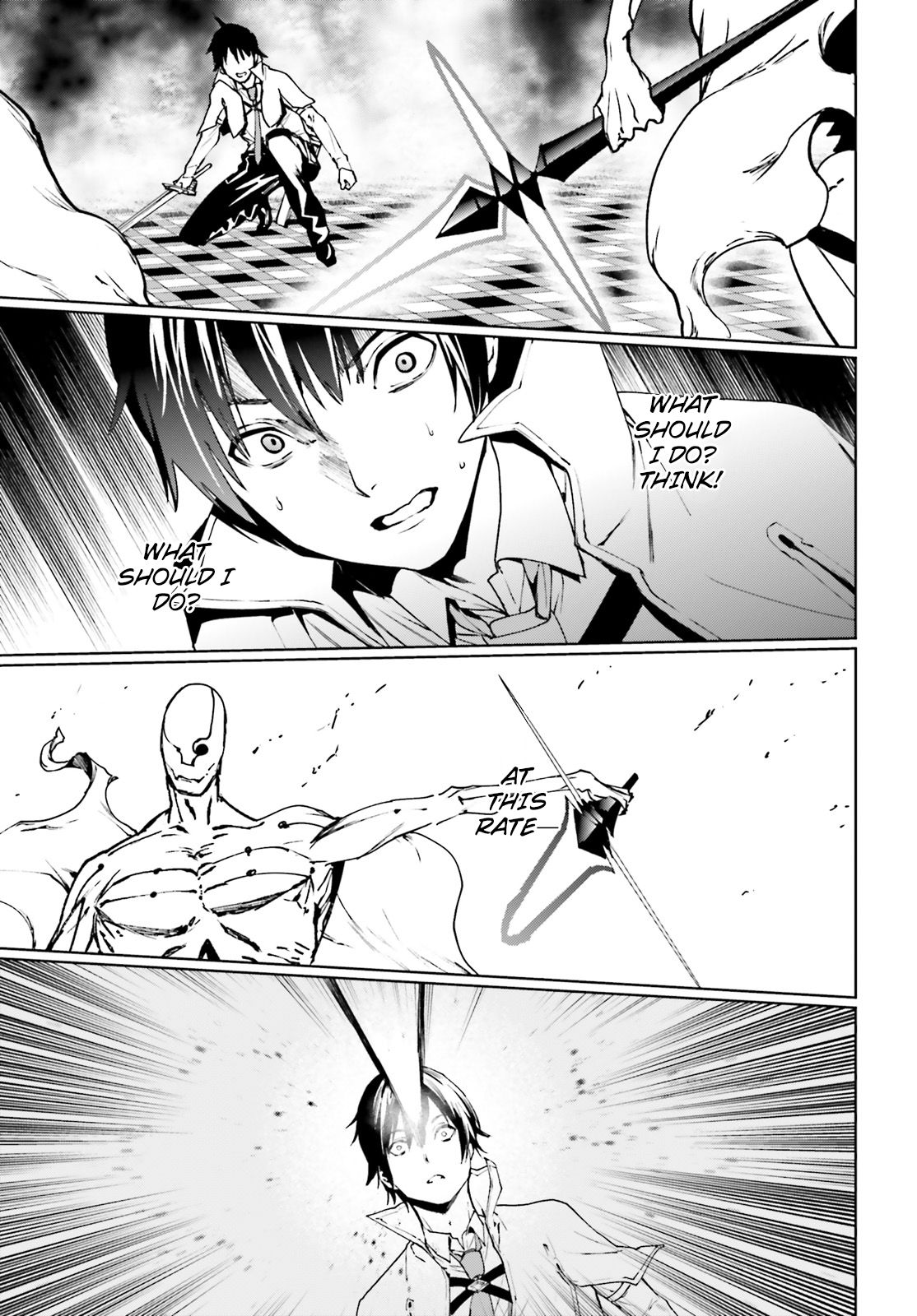 Page 14 of Chapter 38