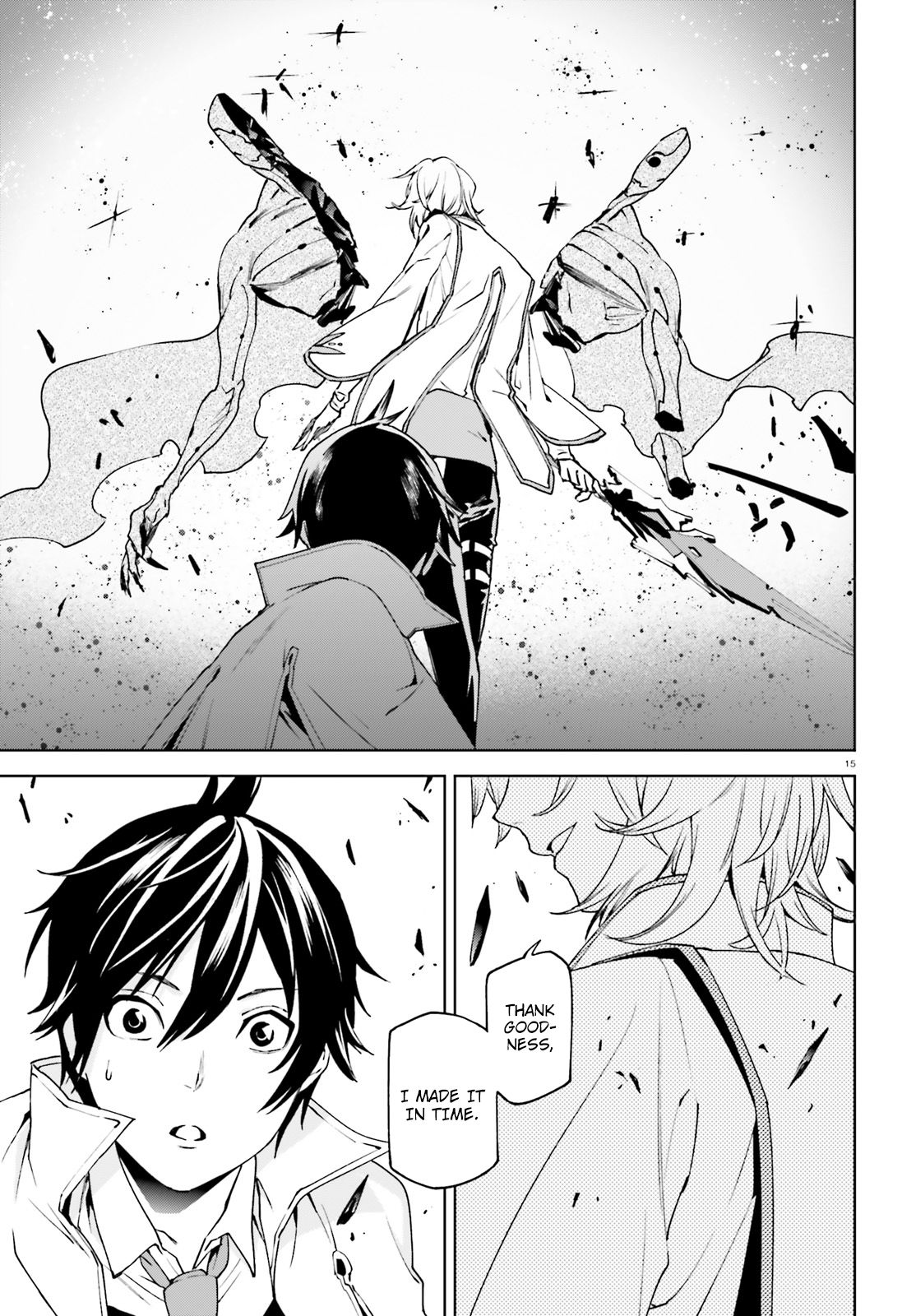 Page 16 of Chapter 38