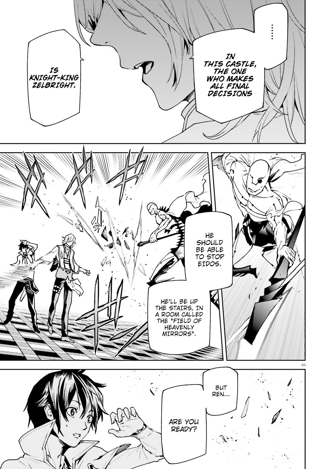 Page 3 of Chapter 39