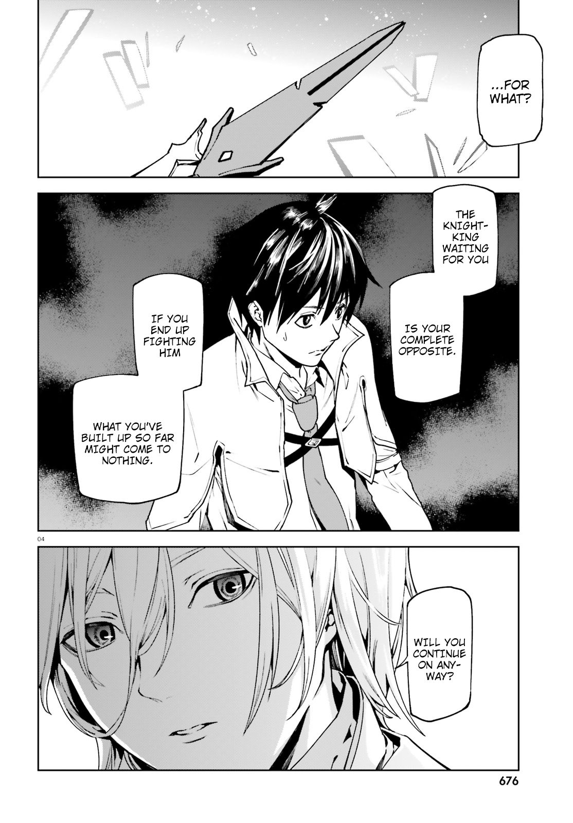 Page 4 of Chapter 39