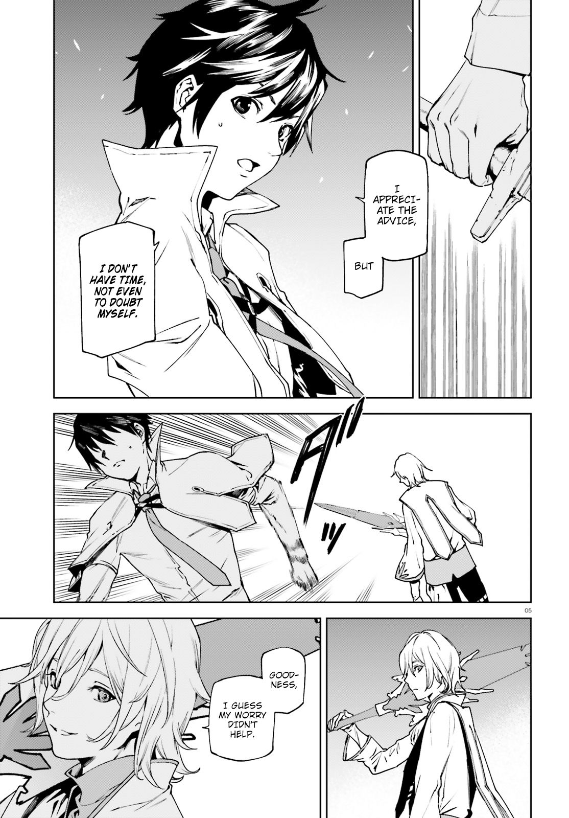 Page 5 of Chapter 39