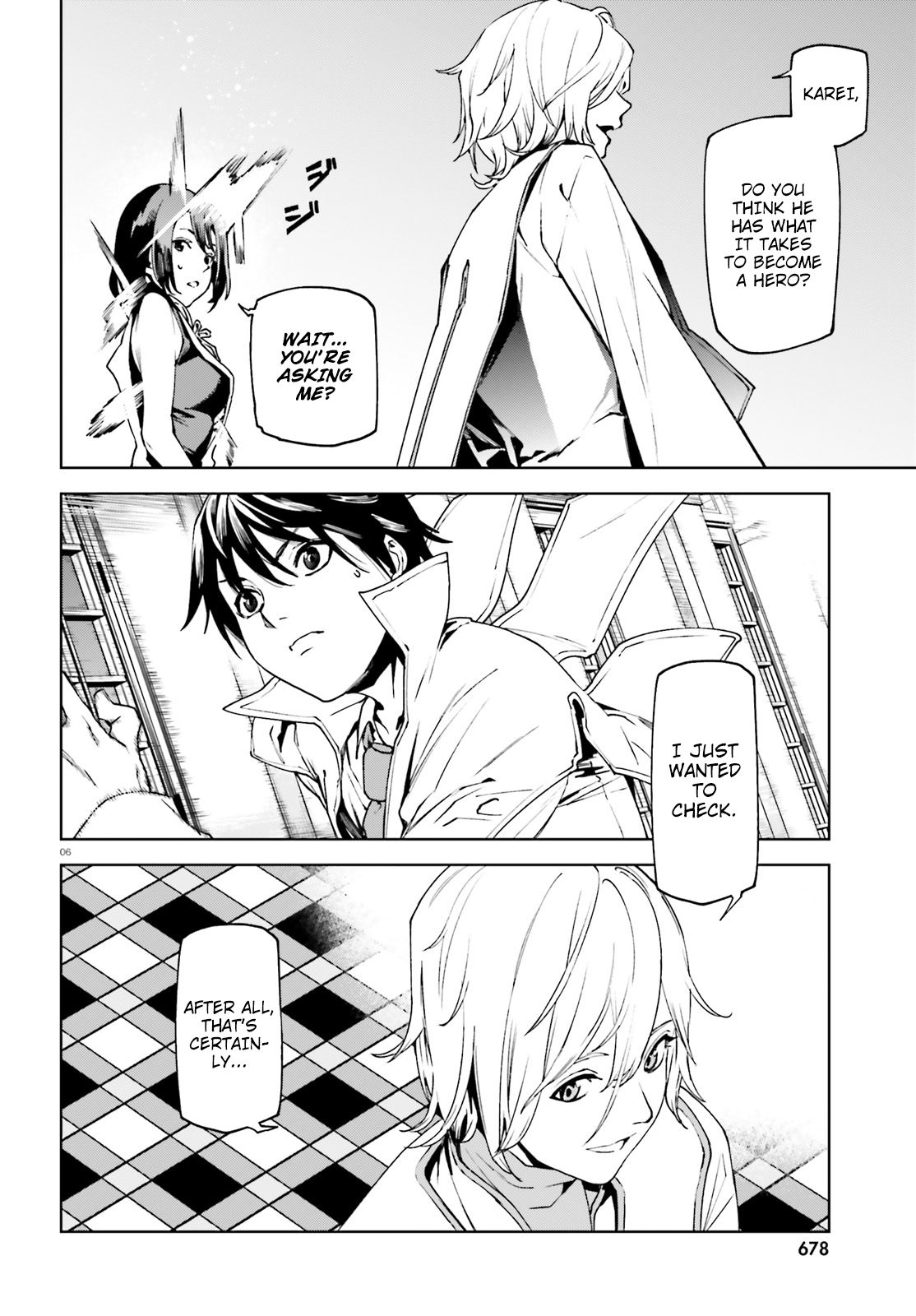 Page 6 of Chapter 39