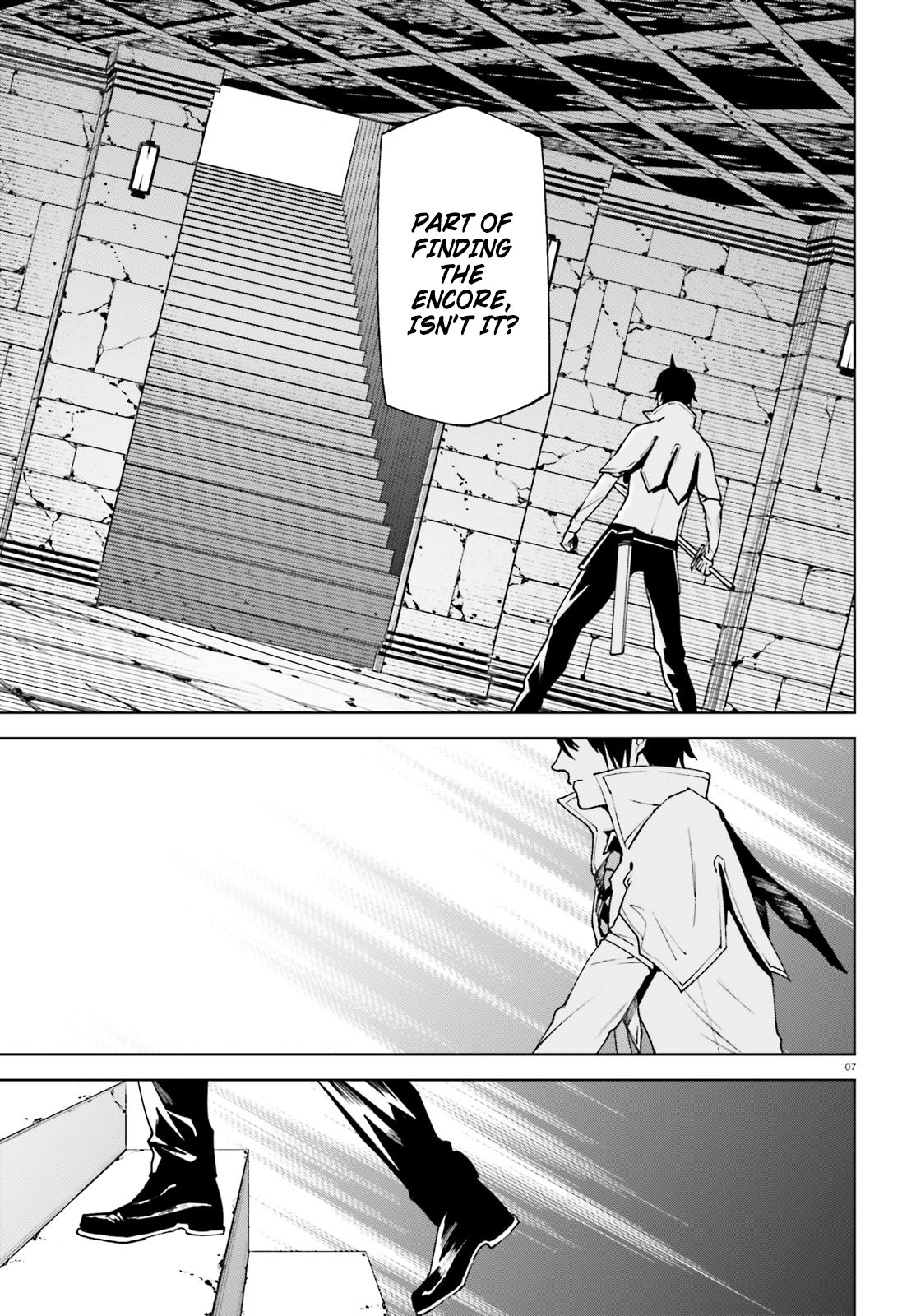 Page 7 of Chapter 39