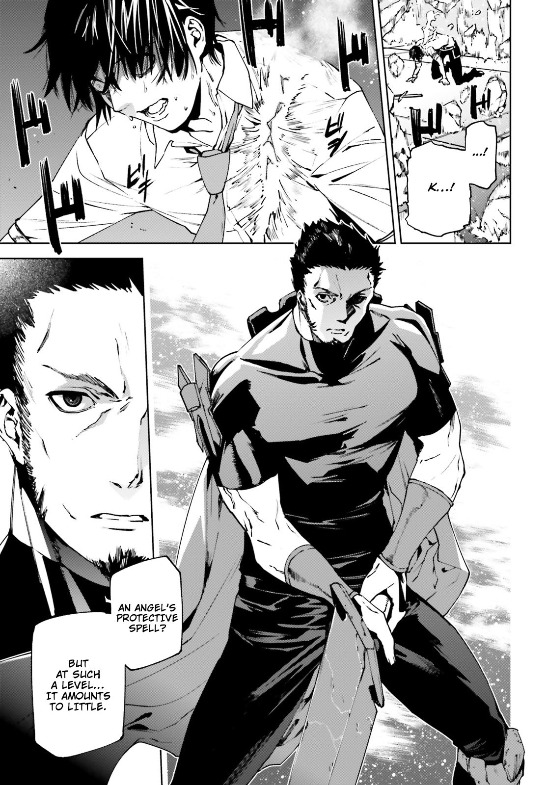 Page 12 of Chapter 39