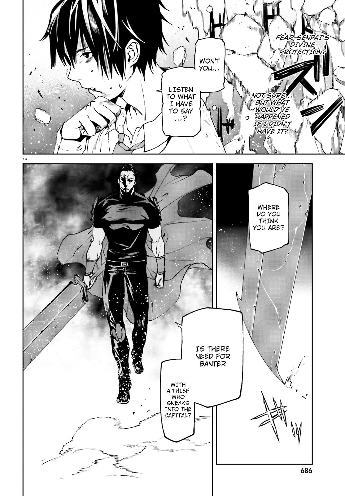 Page 13 of Chapter 39
