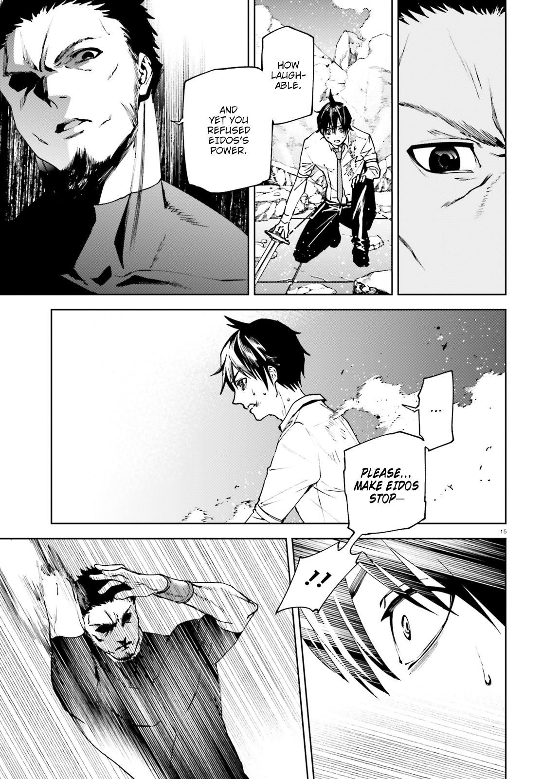 Page 14 of Chapter 39