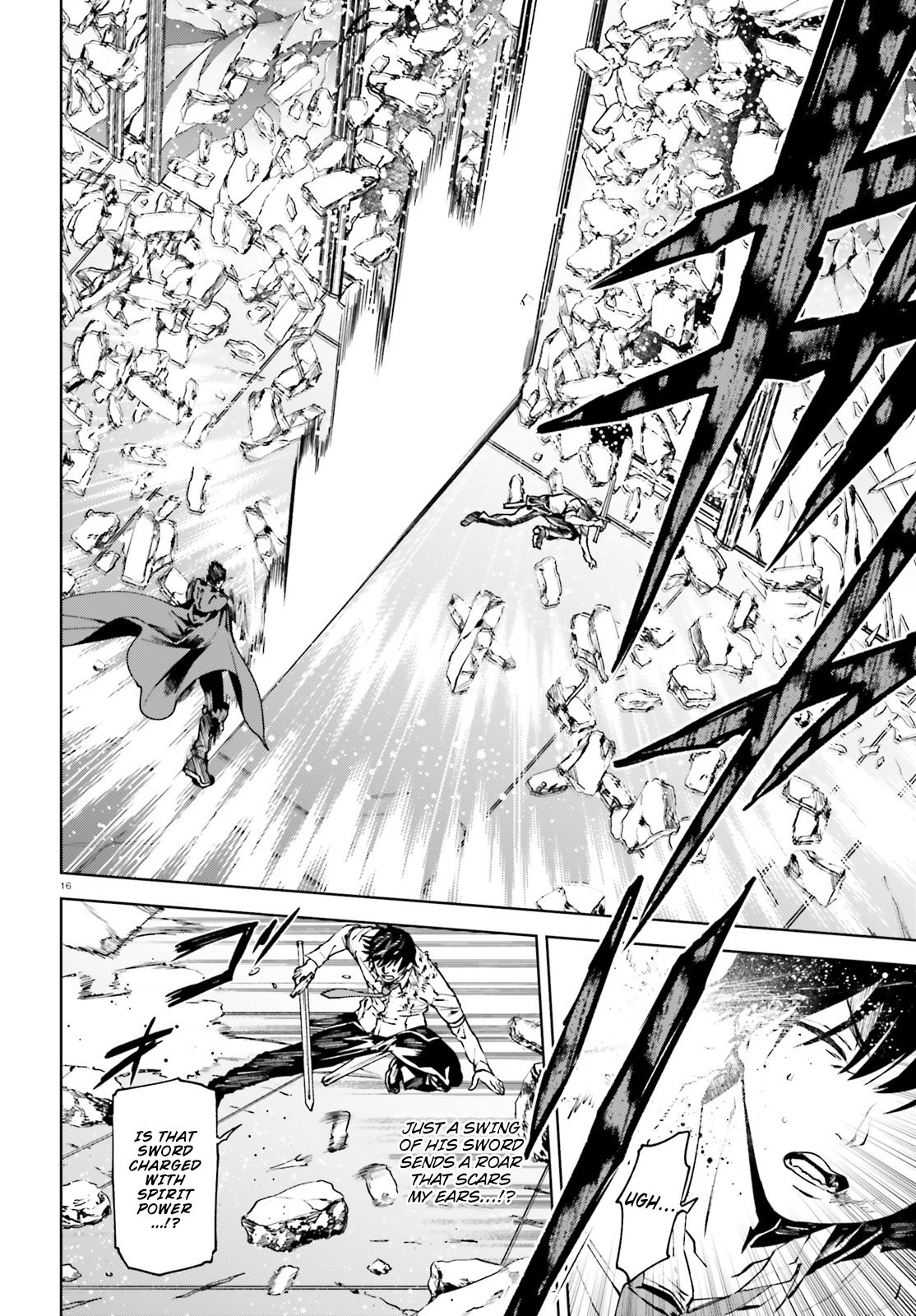 Page 15 of Chapter 39