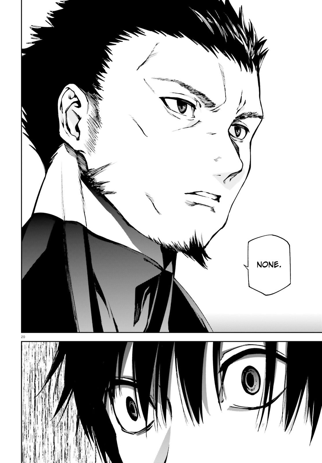 Page 19 of Chapter 39