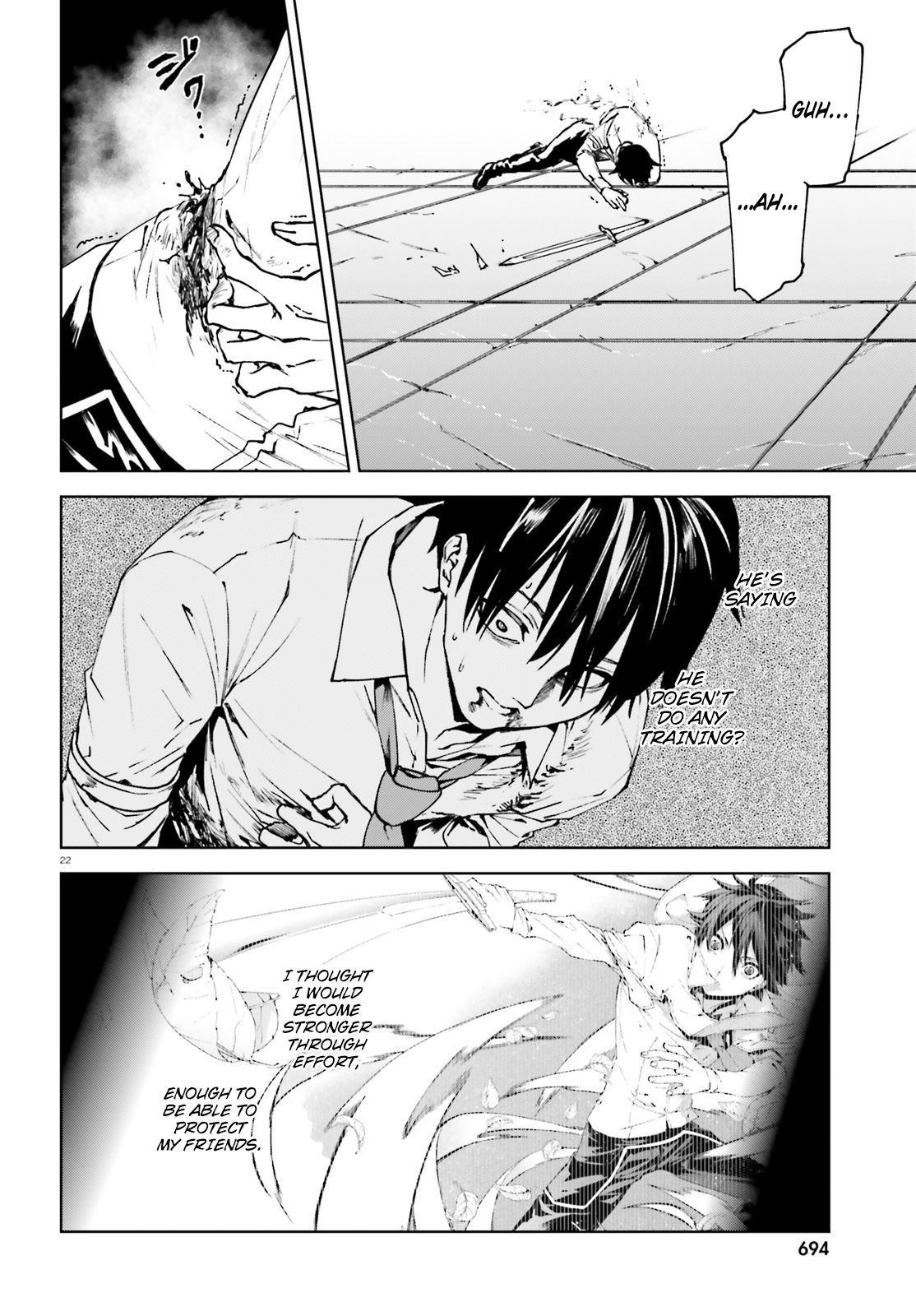 Page 21 of Chapter 39