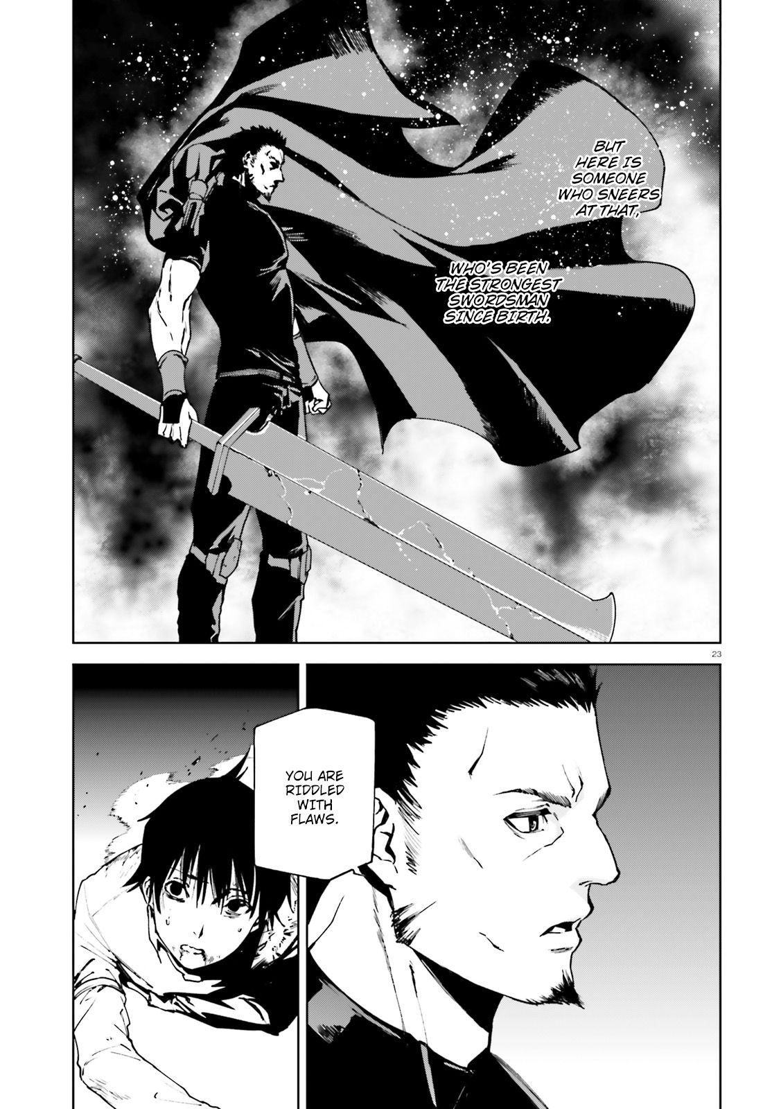 Page 22 of Chapter 39
