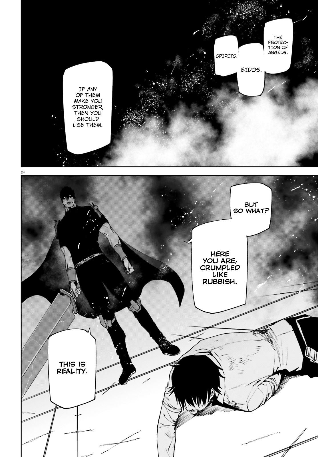Page 23 of Chapter 39