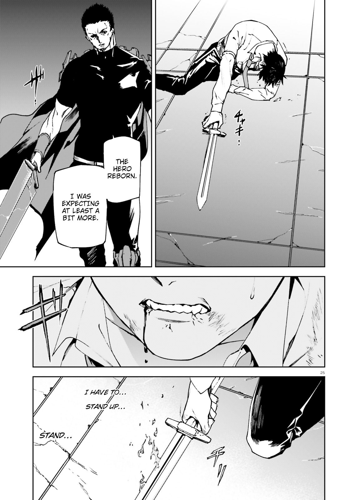 Page 24 of Chapter 39