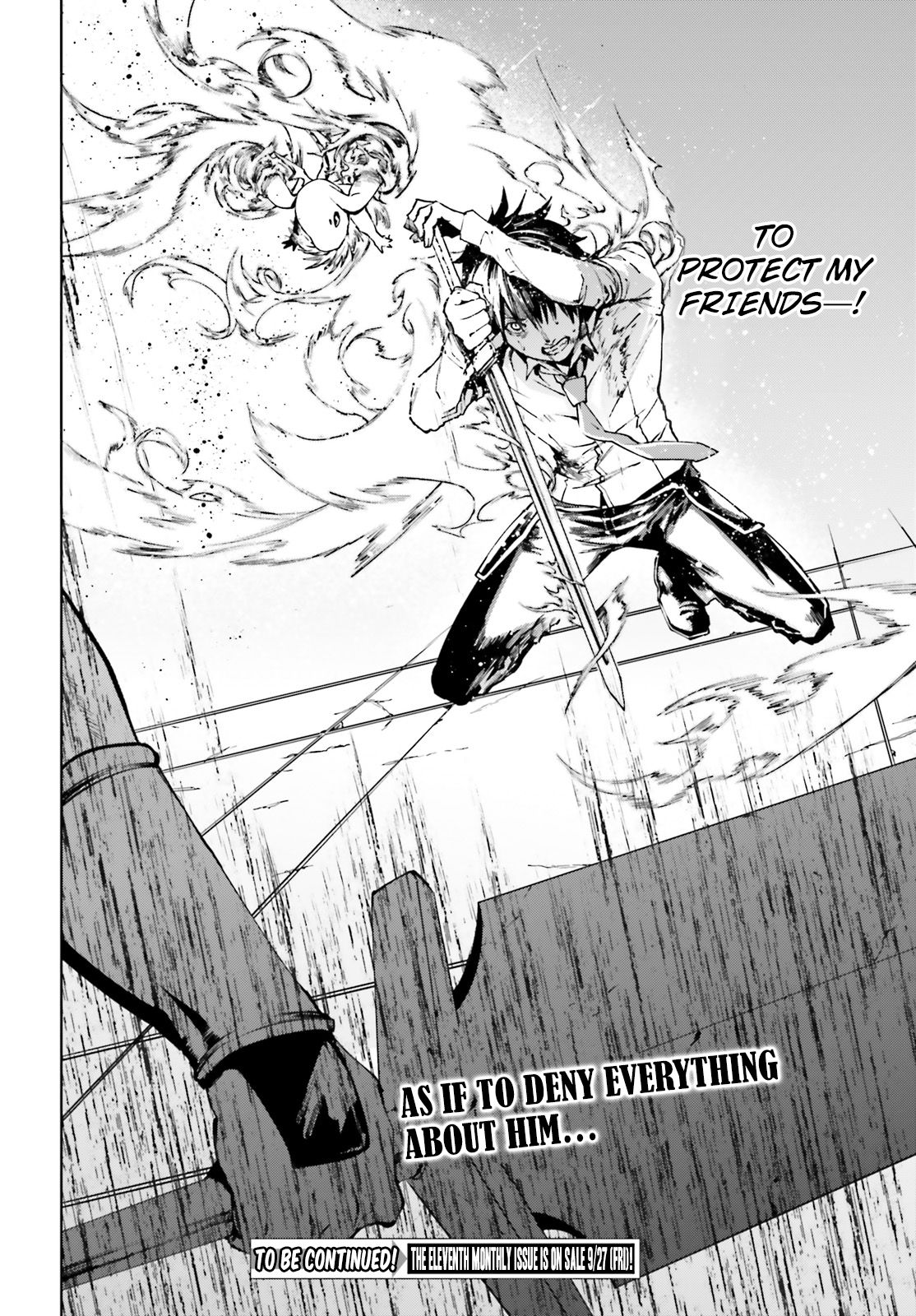 Page 25 of Chapter 39