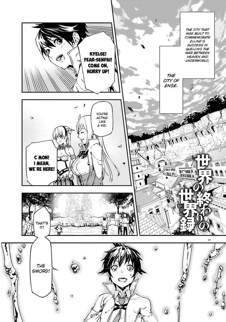 Page 3 of Chapter 4