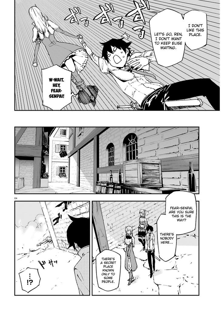 Page 6 of Chapter 4