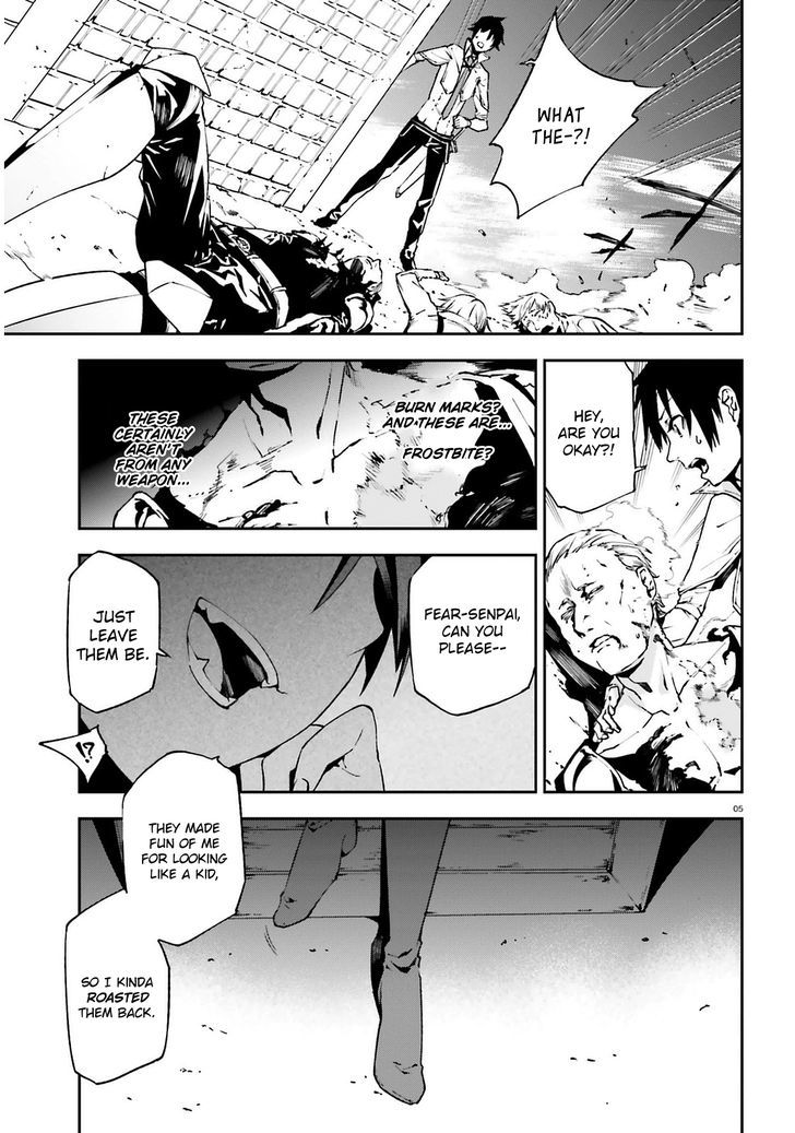 Page 7 of Chapter 4
