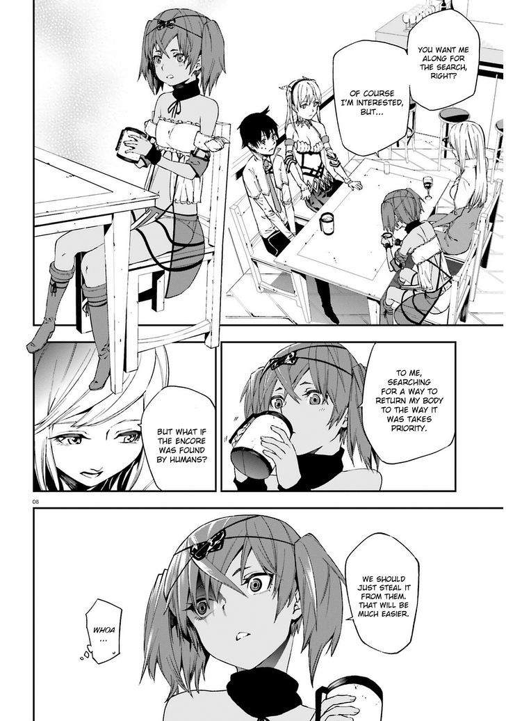 Page 10 of Chapter 4
