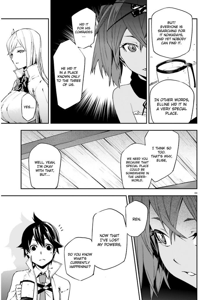 Page 11 of Chapter 4