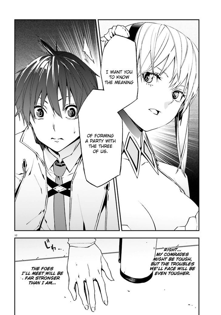 Page 14 of Chapter 4
