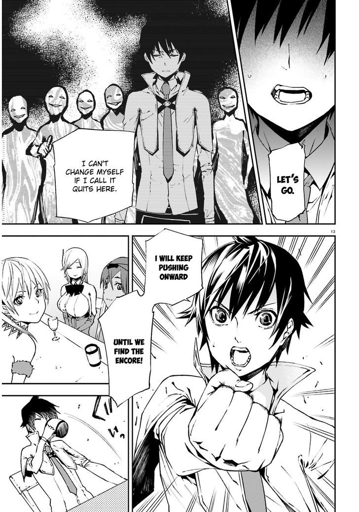 Page 15 of Chapter 4