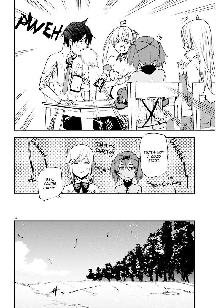 Page 16 of Chapter 4
