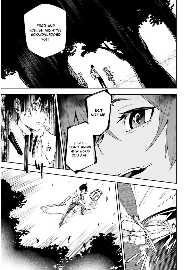 Page 19 of Chapter 4