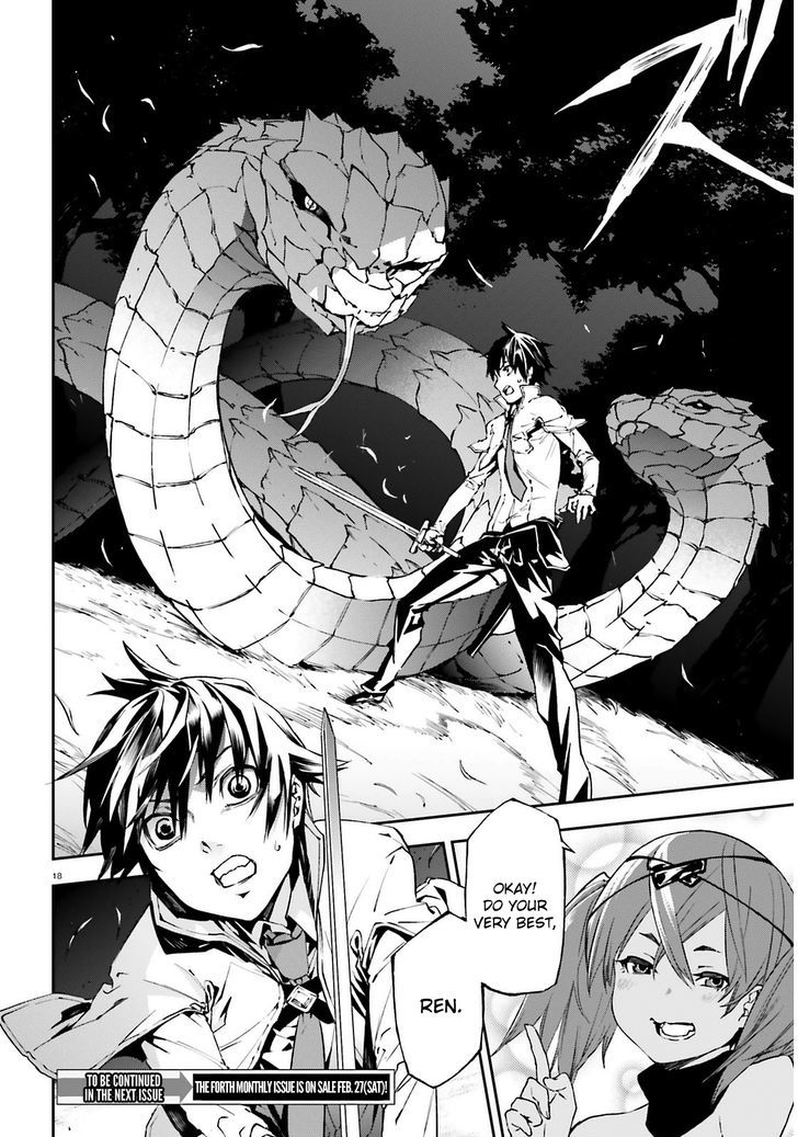 Page 20 of Chapter 4