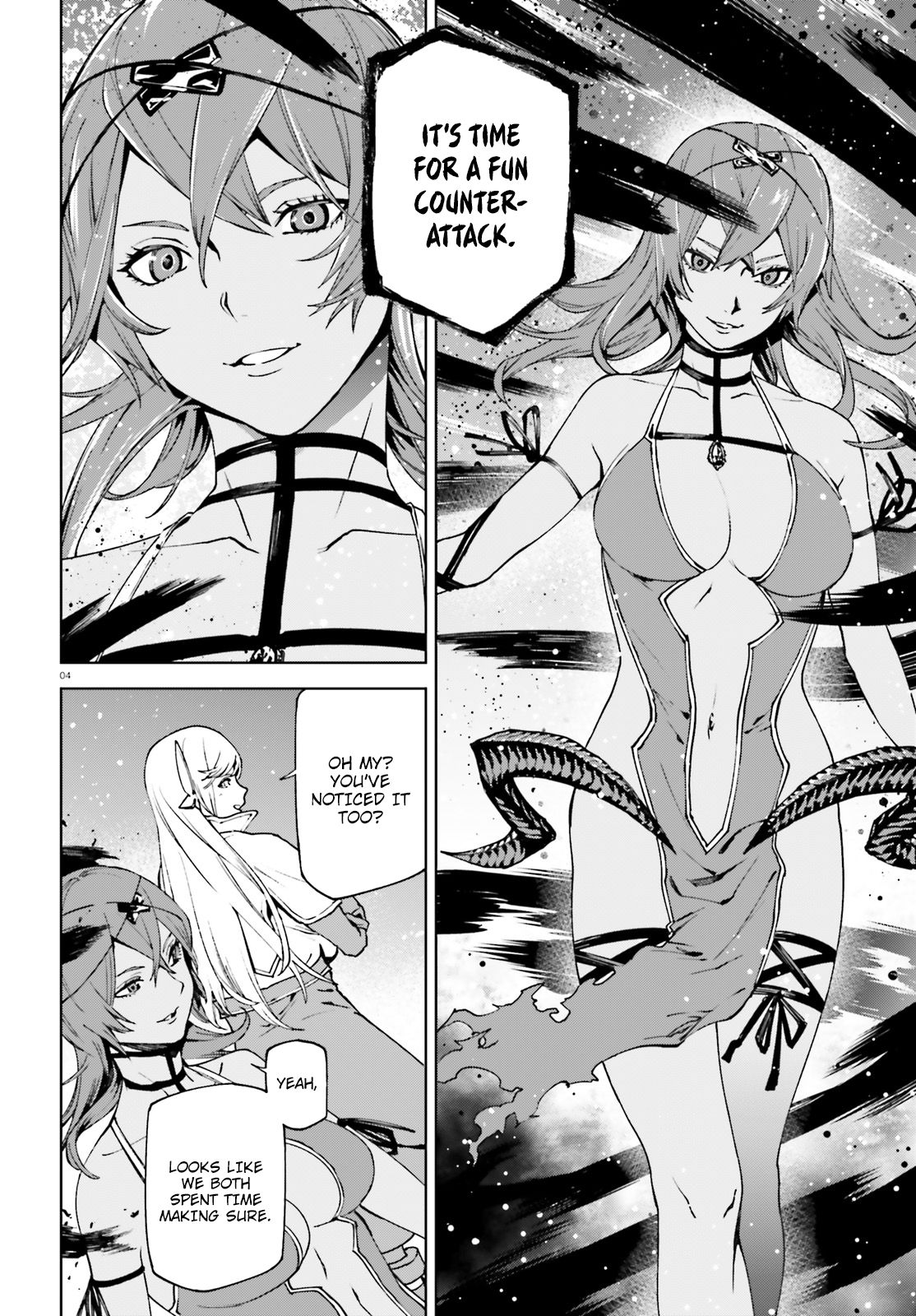 Page 4 of Chapter 40