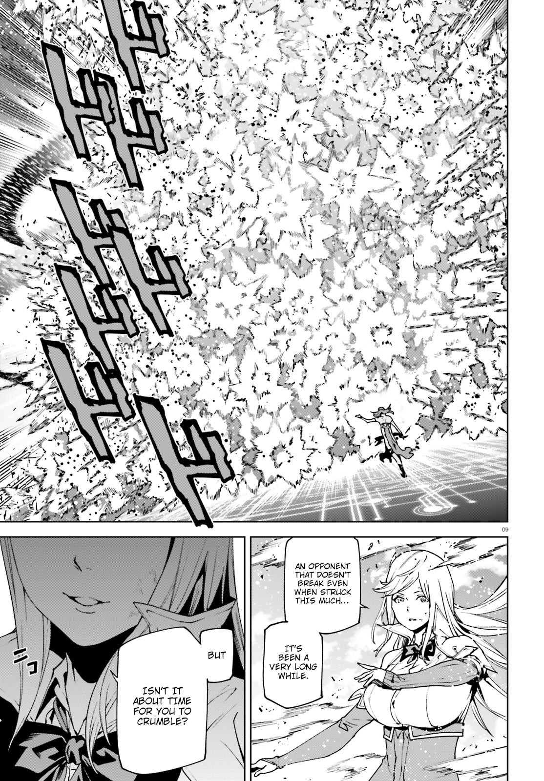 Page 9 of Chapter 40