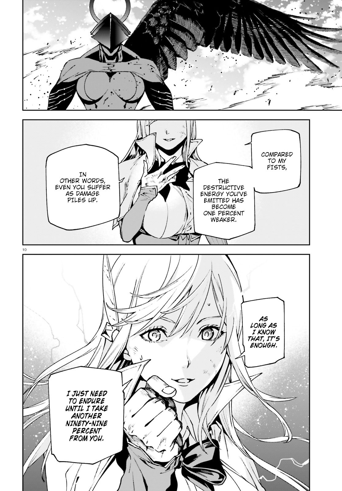 Page 10 of Chapter 40