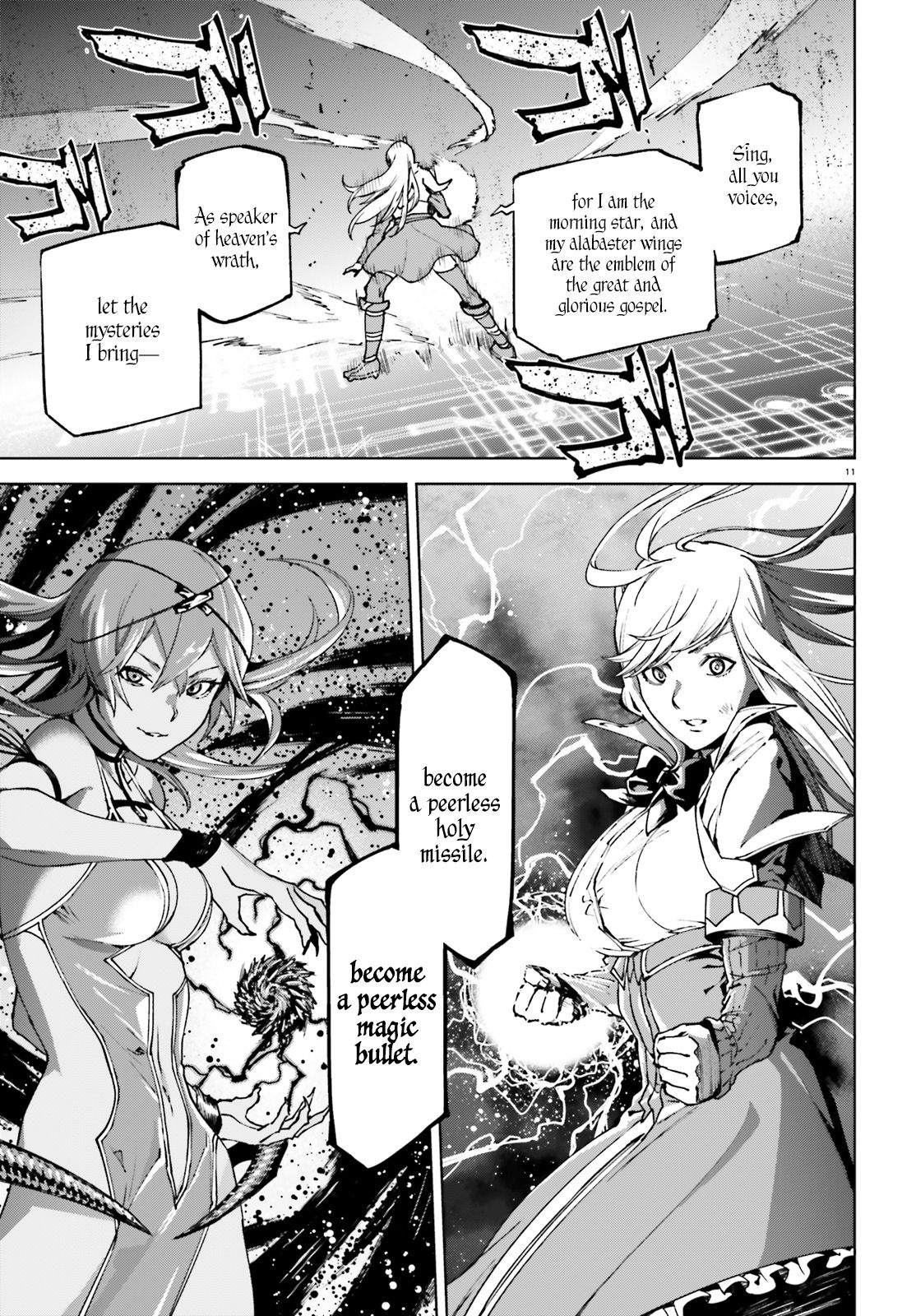 Page 11 of Chapter 40