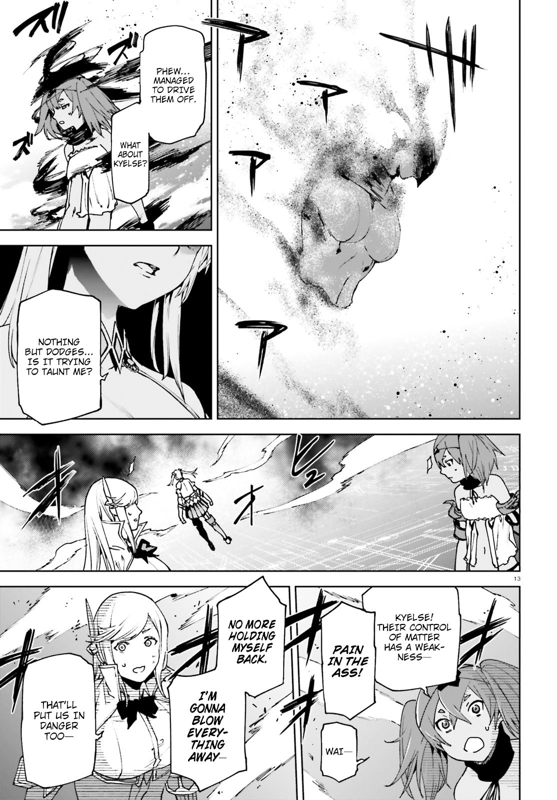 Page 13 of Chapter 40