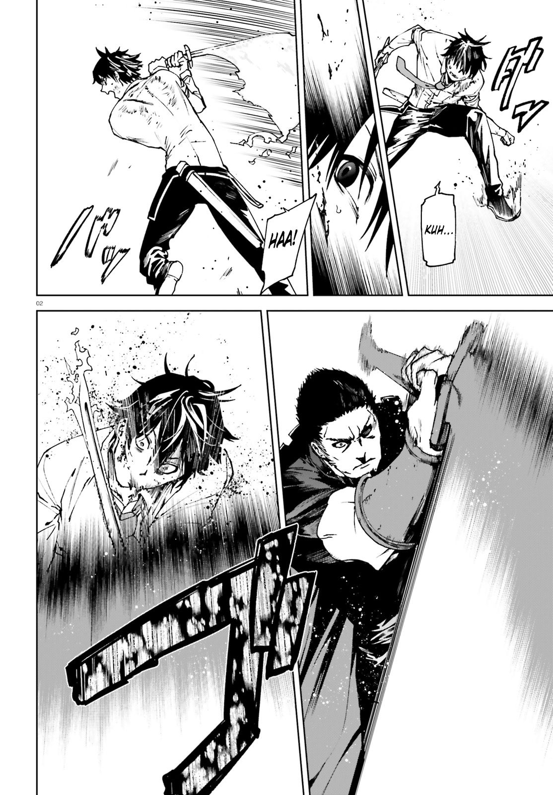 Page 2 of Chapter 41