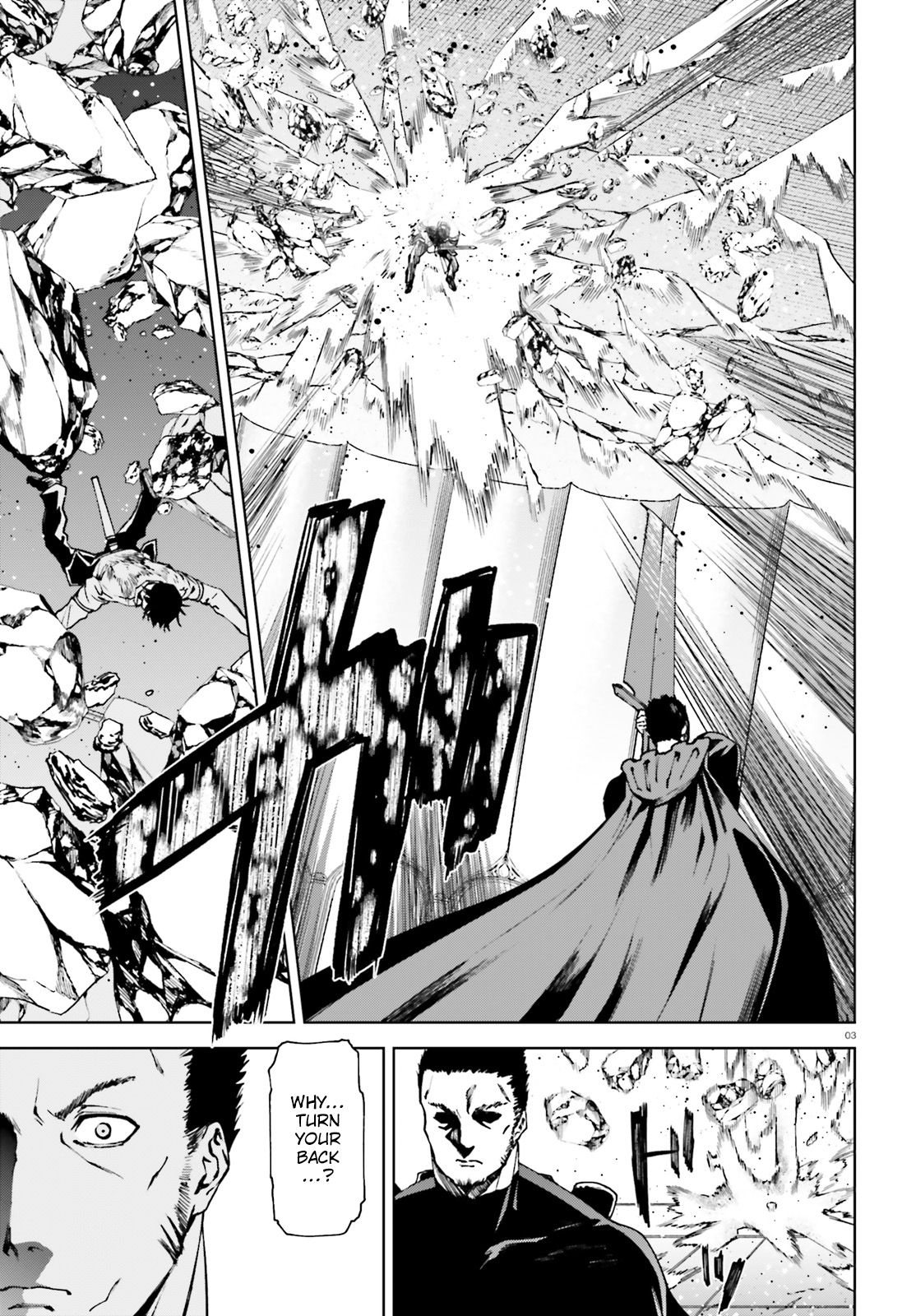Page 3 of Chapter 41