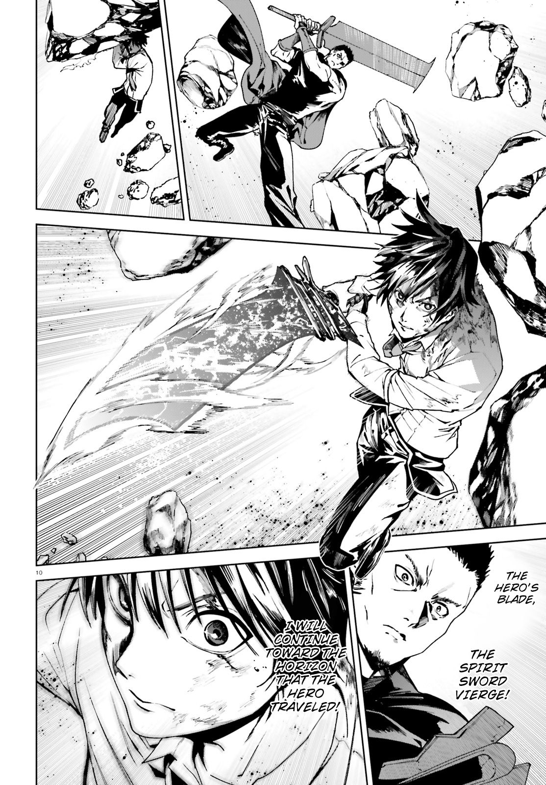 Page 10 of Chapter 41