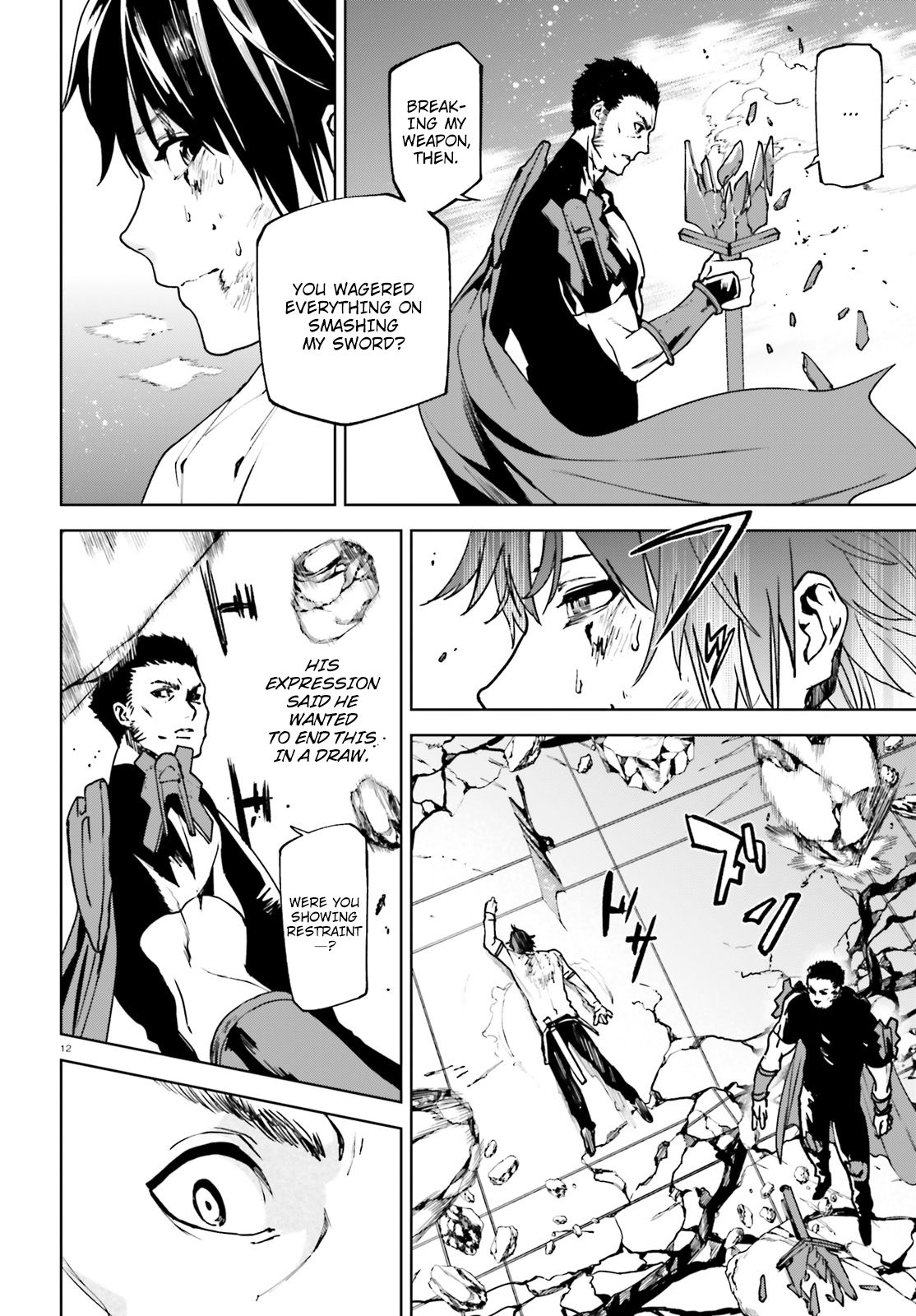 Page 12 of Chapter 41
