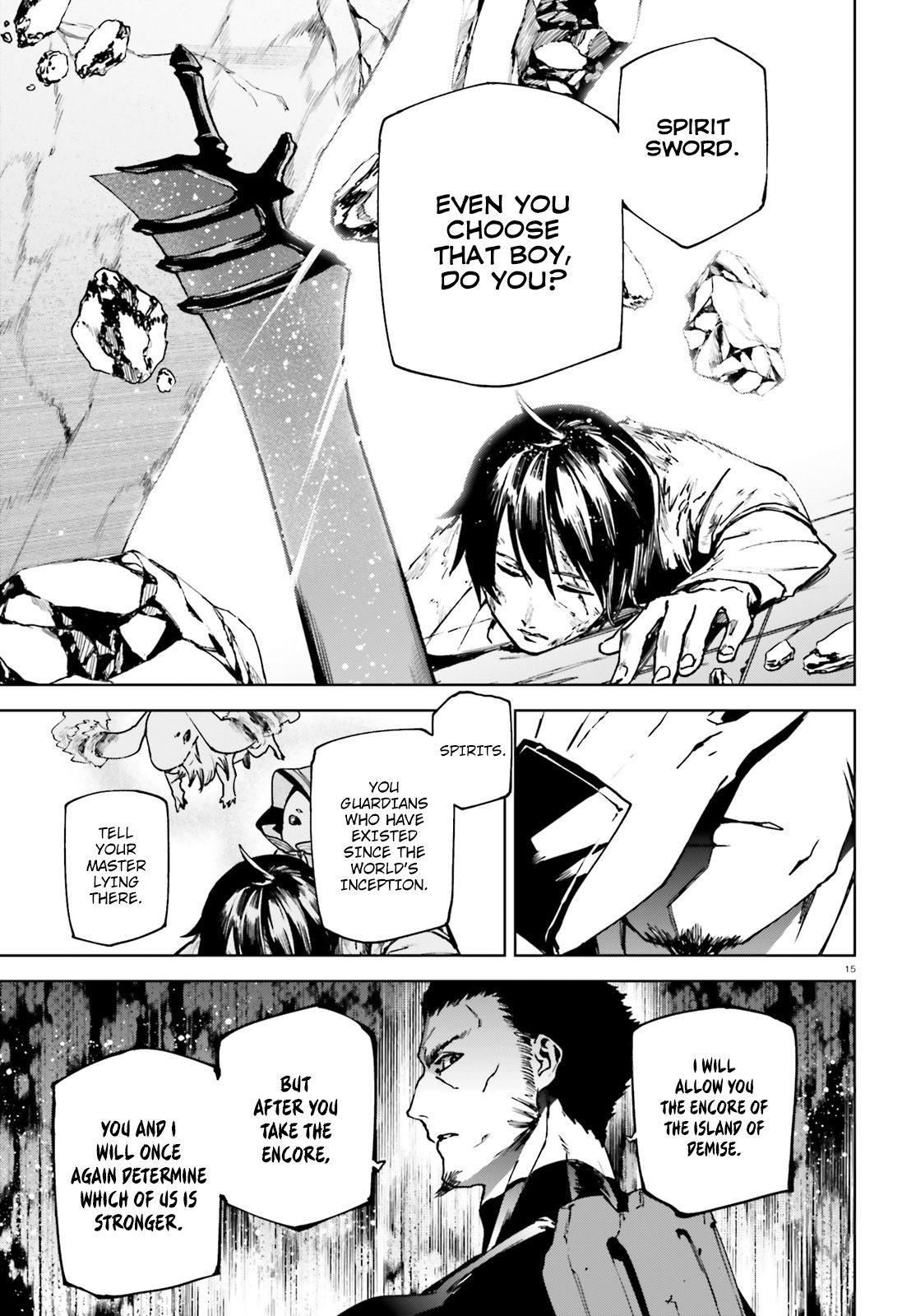 Page 15 of Chapter 41
