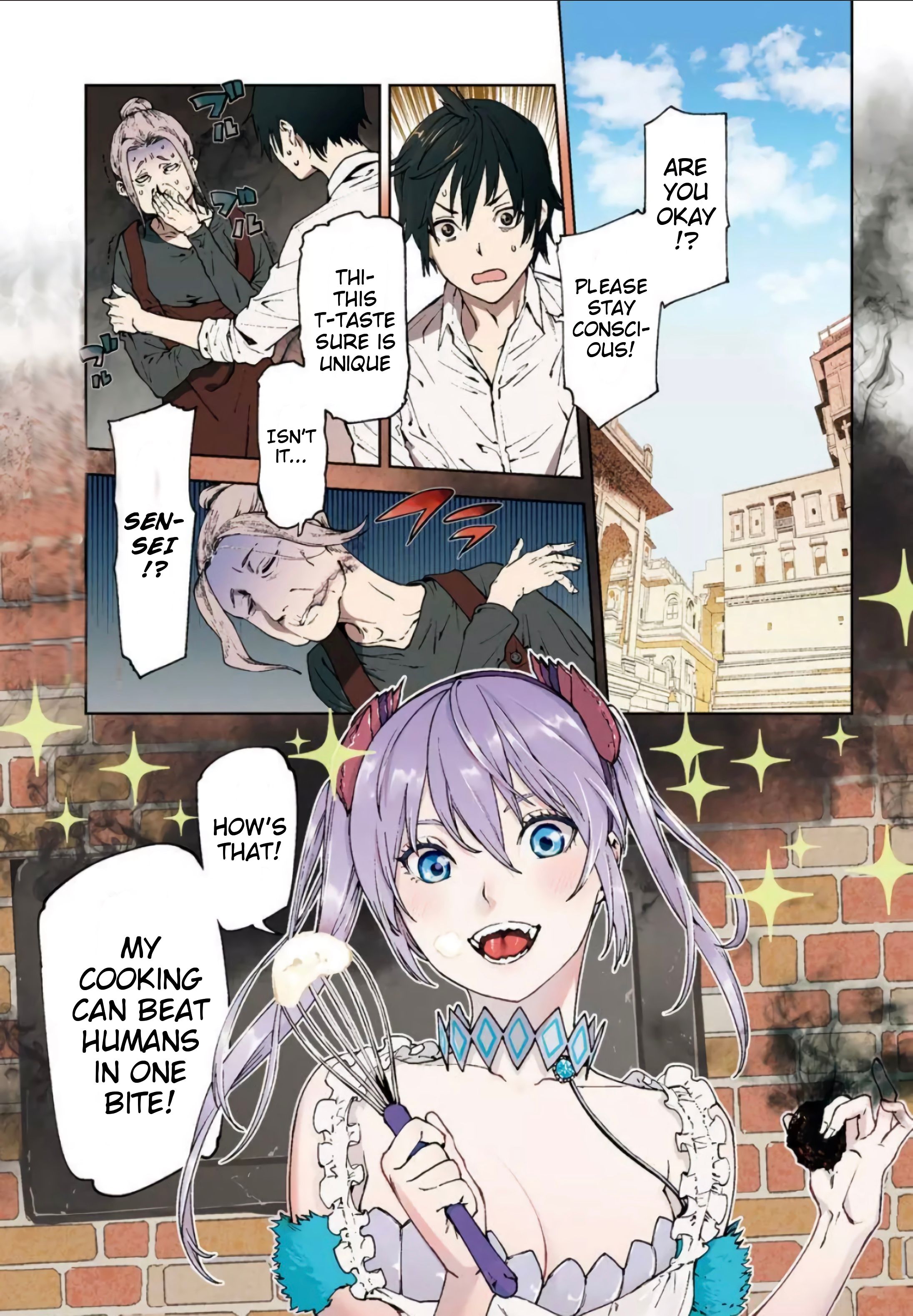 Page 3 of Chapter 42
