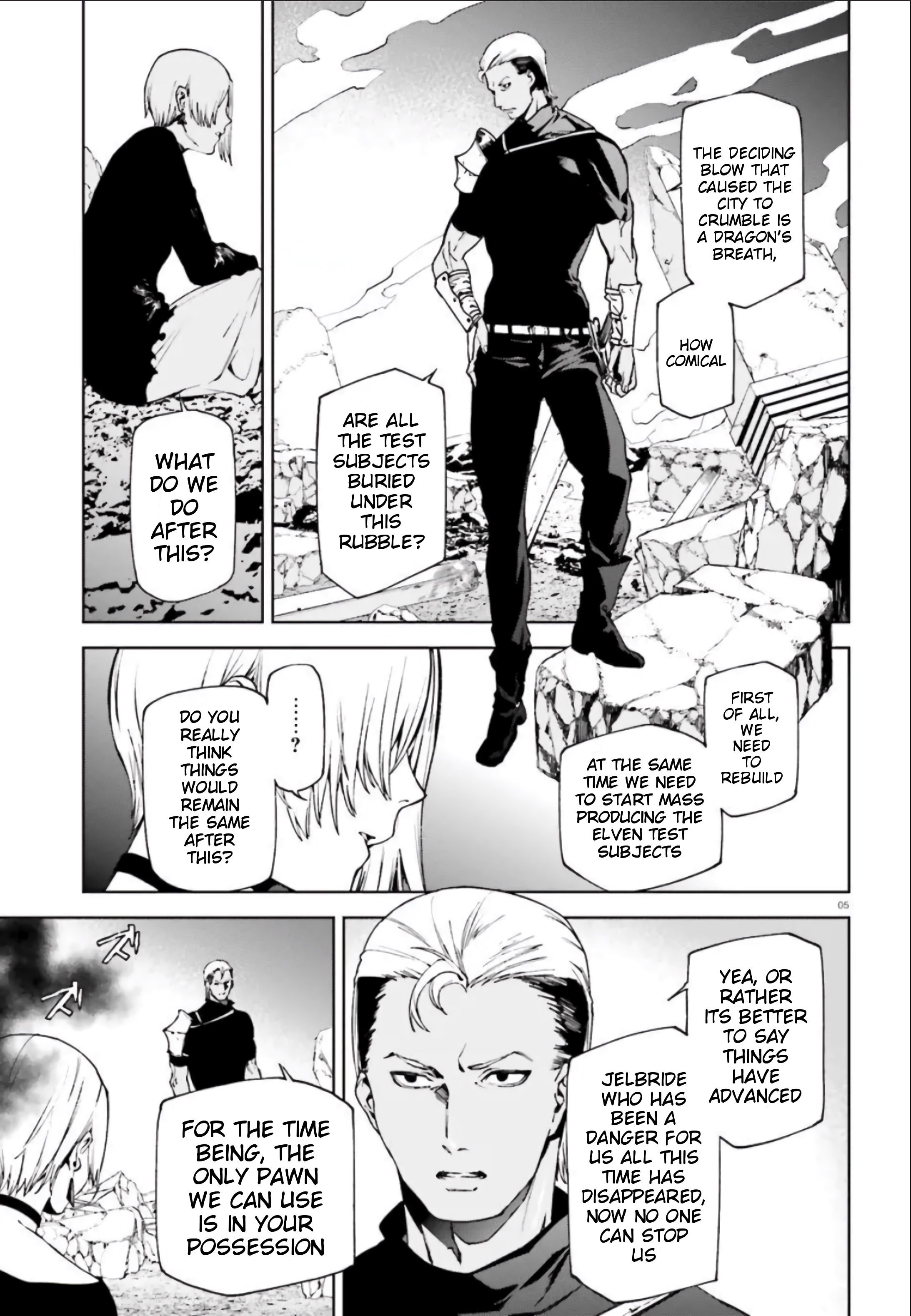 Page 6 of Chapter 42
