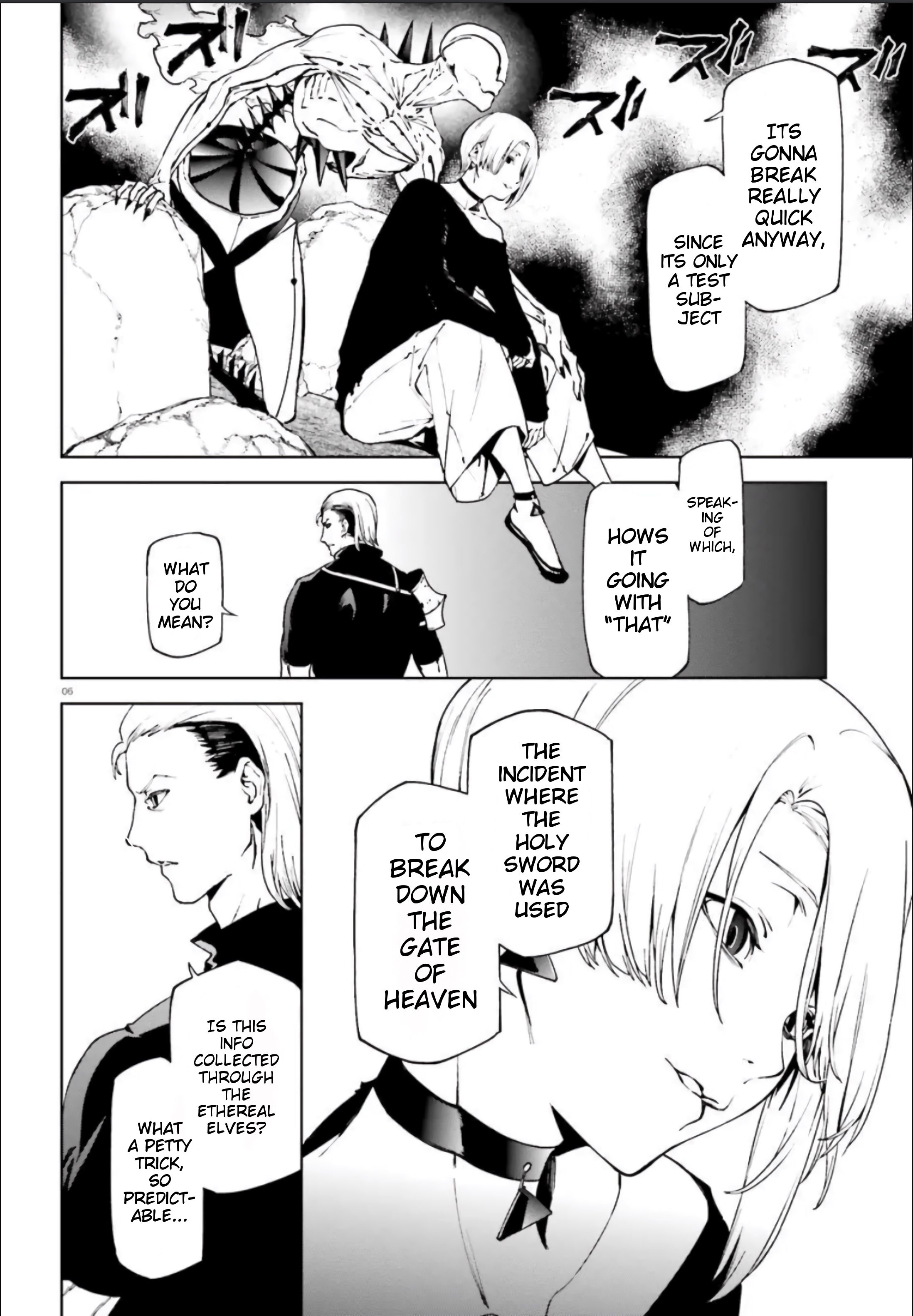 Page 7 of Chapter 42