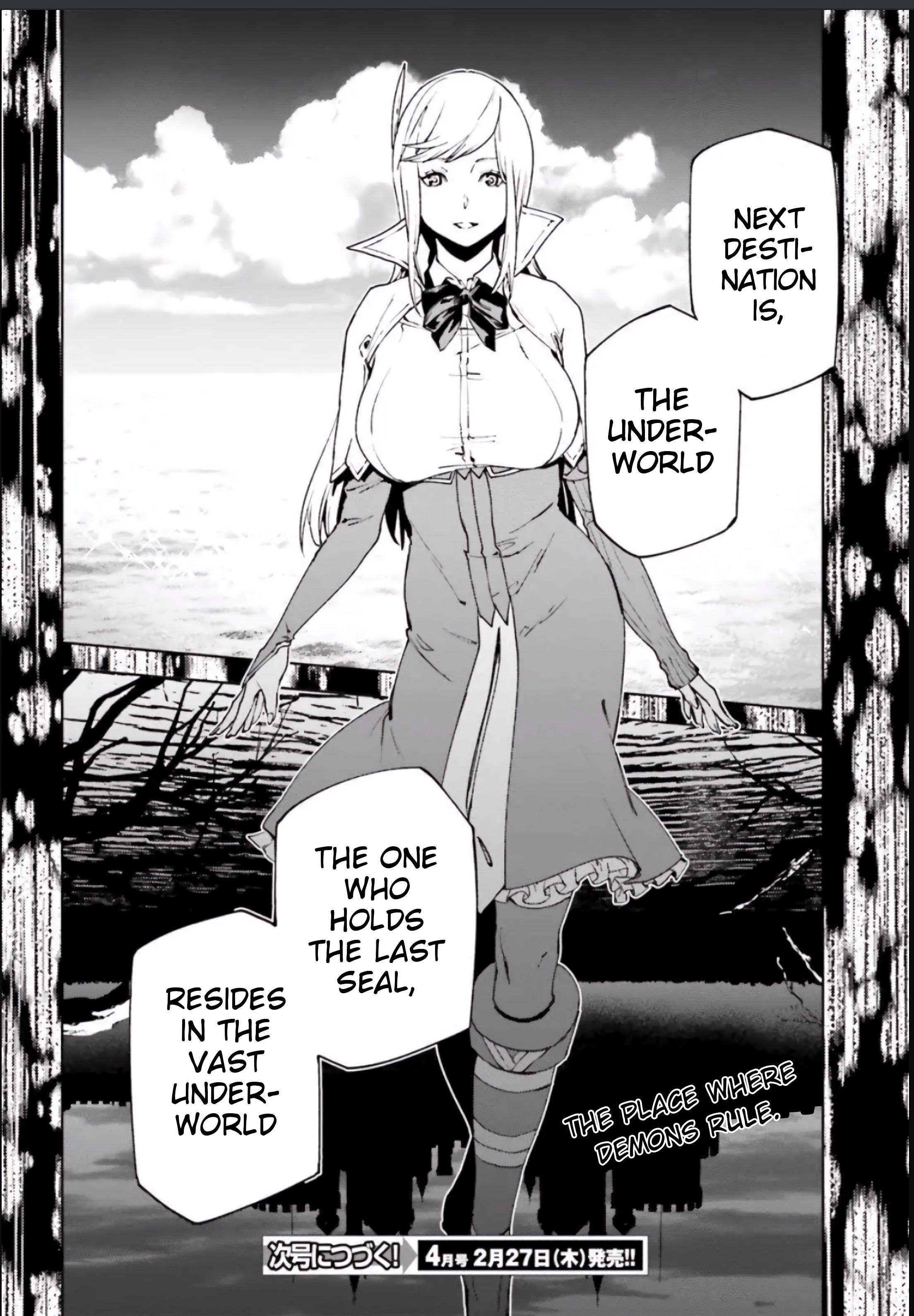 Page 13 of Chapter 42