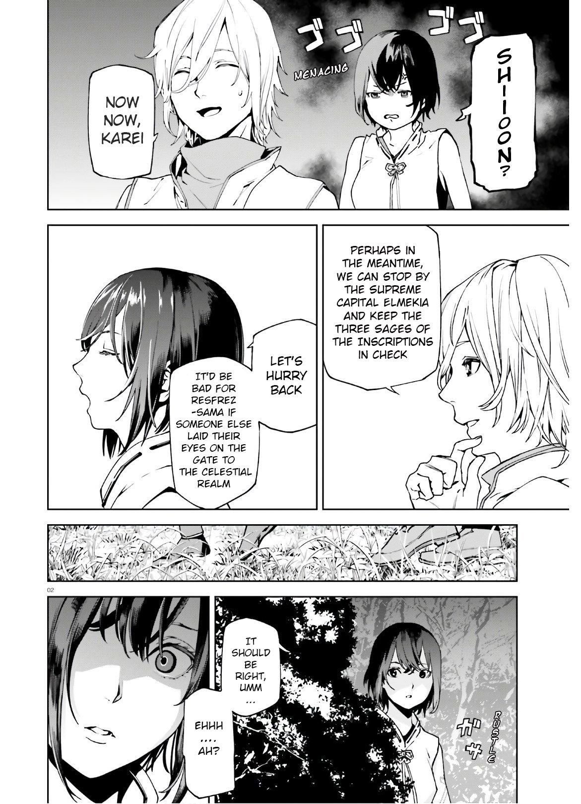 Page 3 of Chapter 43