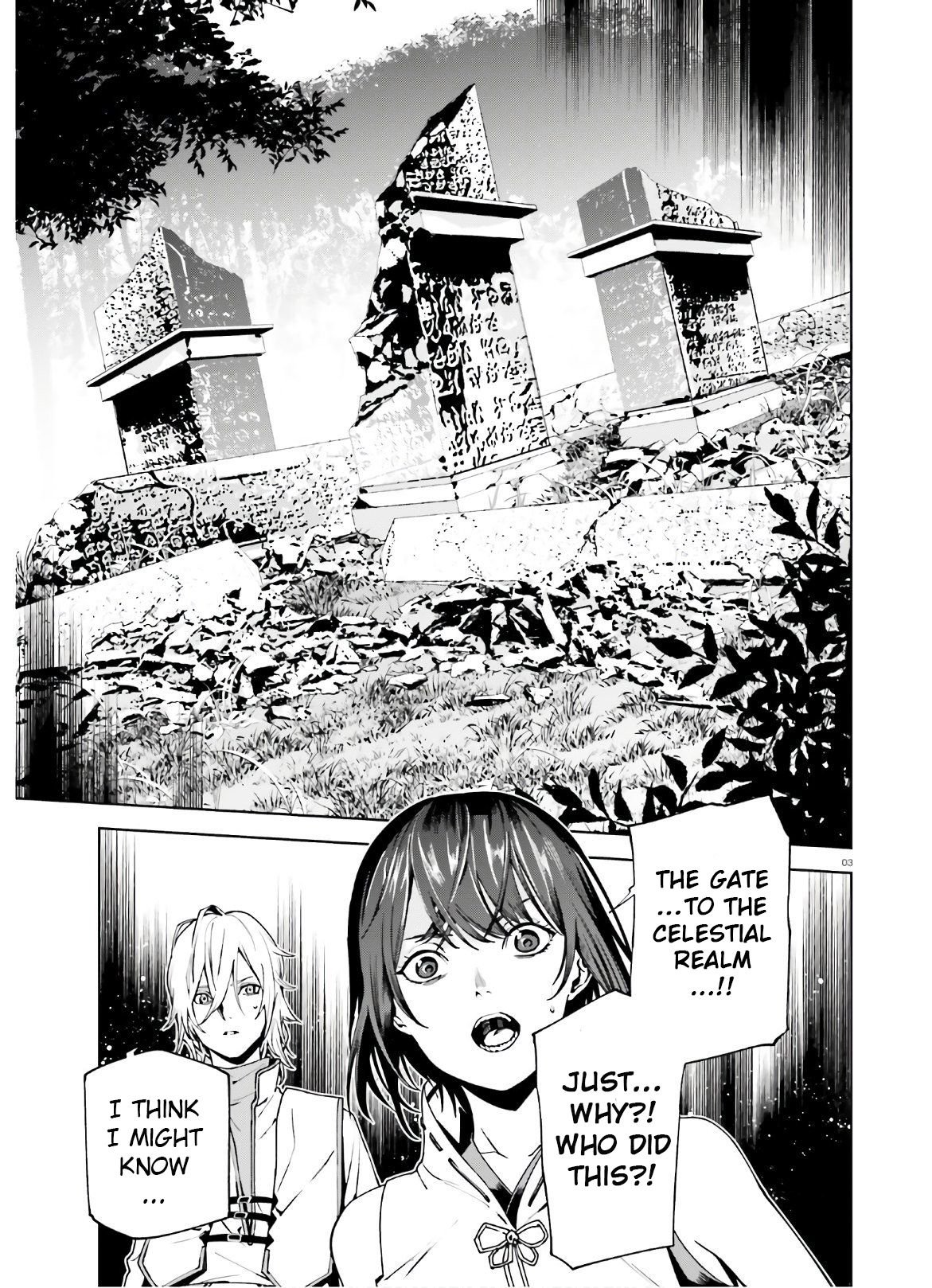 Page 4 of Chapter 43