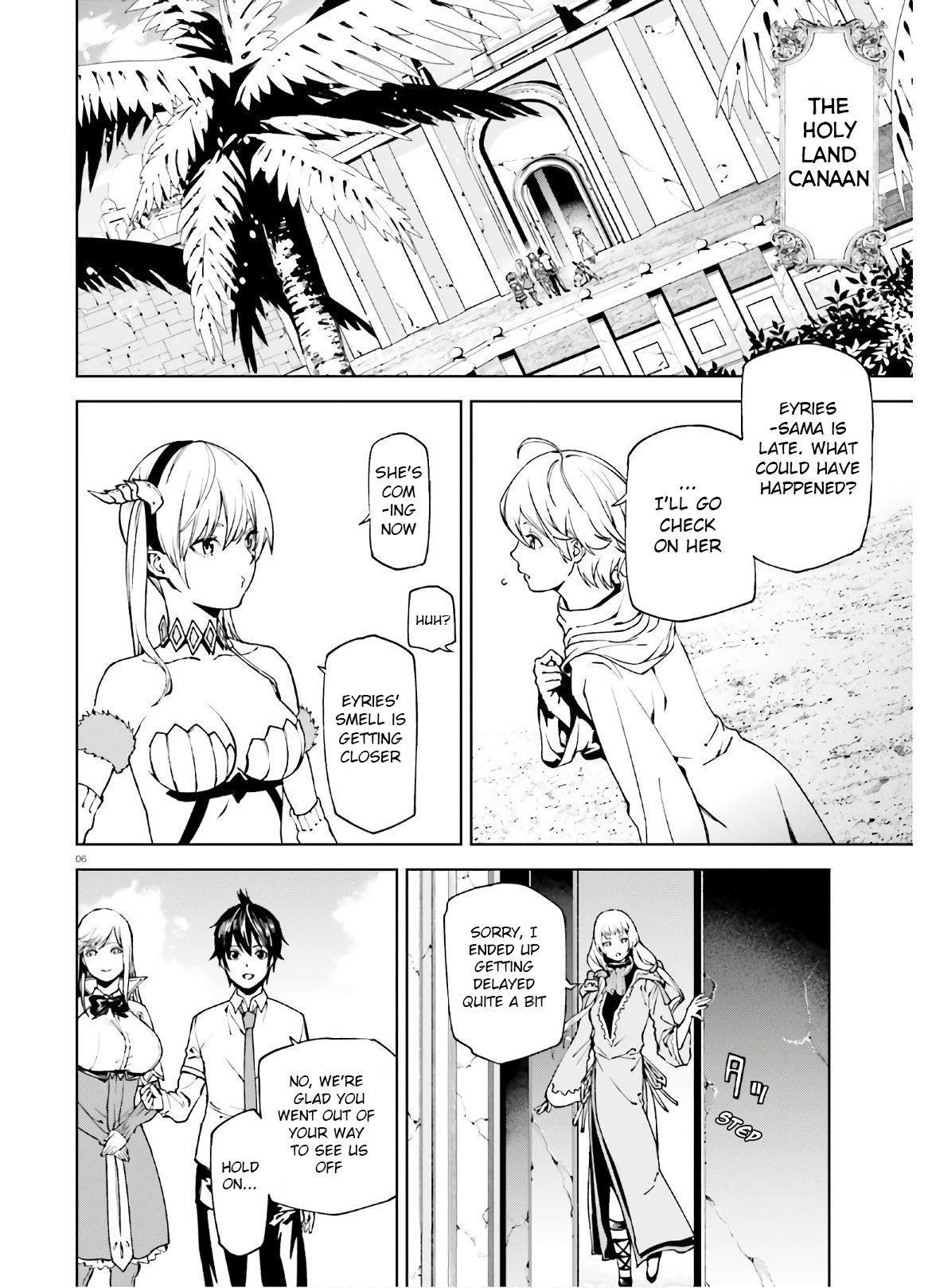 Page 7 of Chapter 43