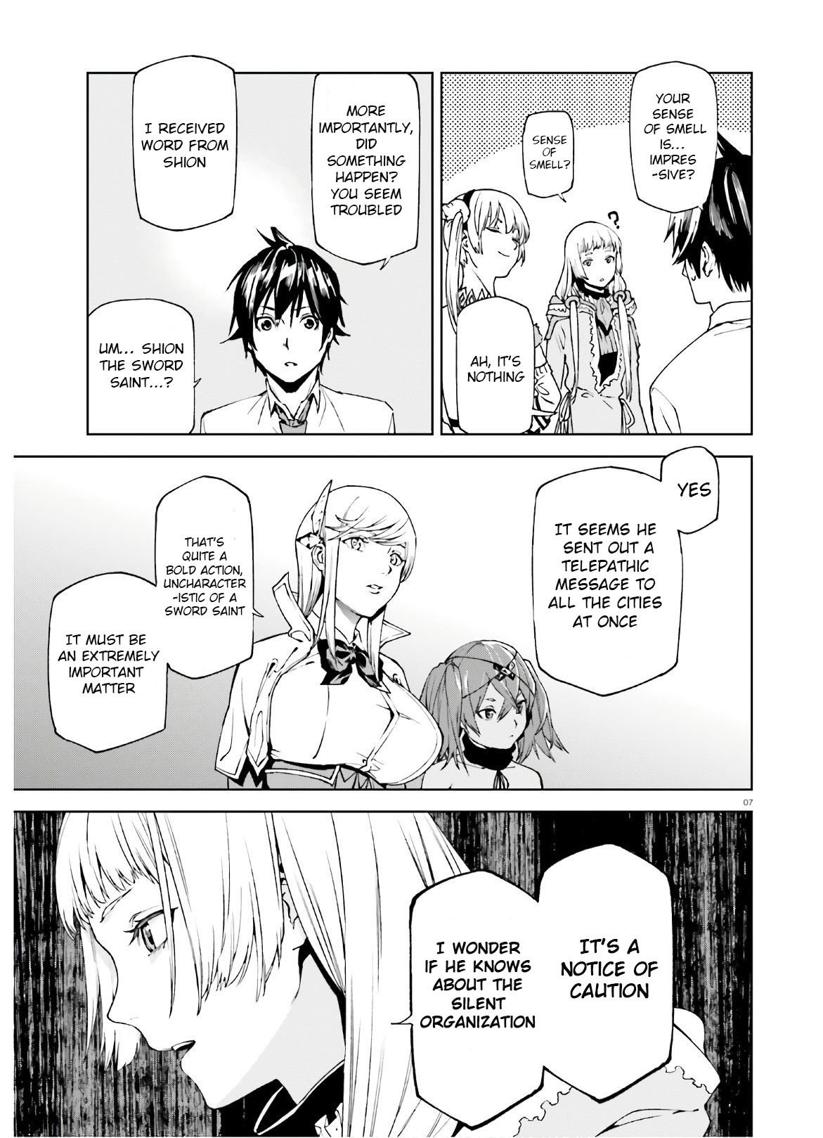 Page 8 of Chapter 43