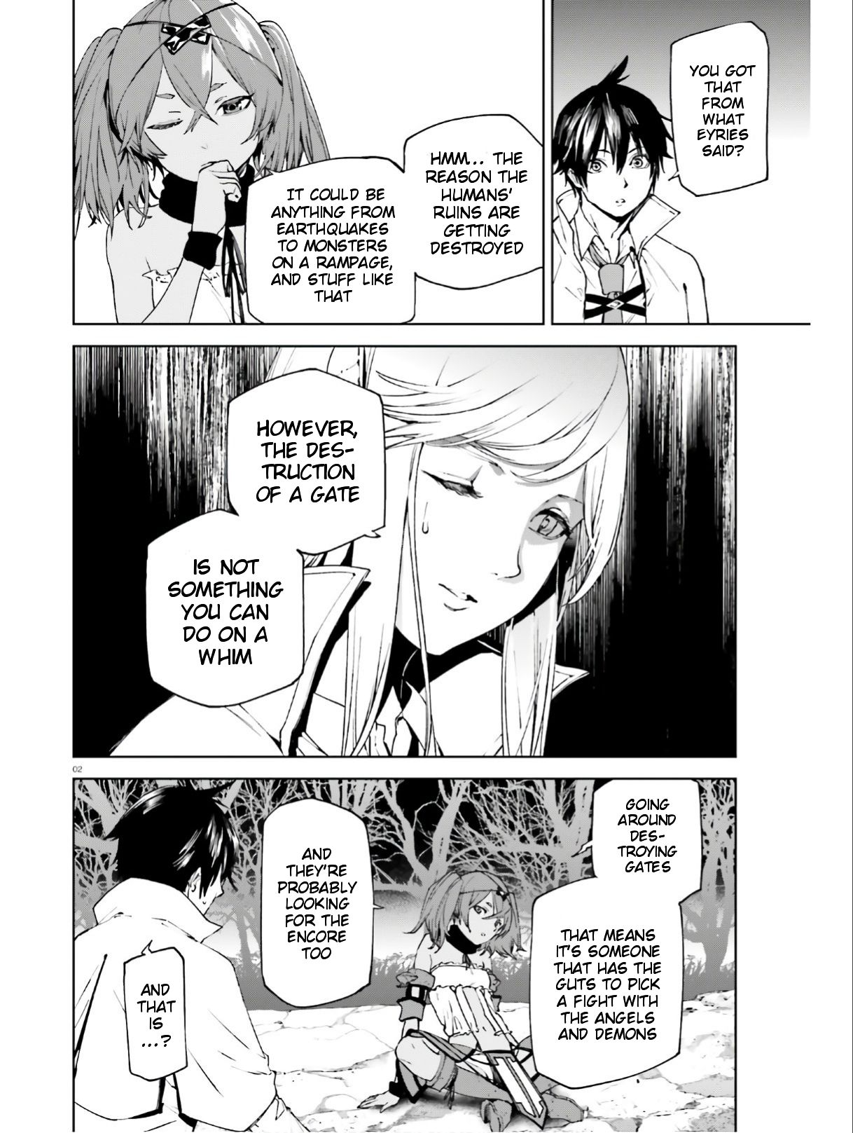 Page 3 of Chapter 44