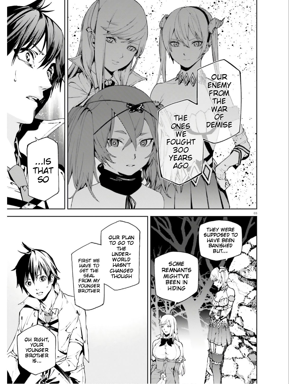 Page 4 of Chapter 44