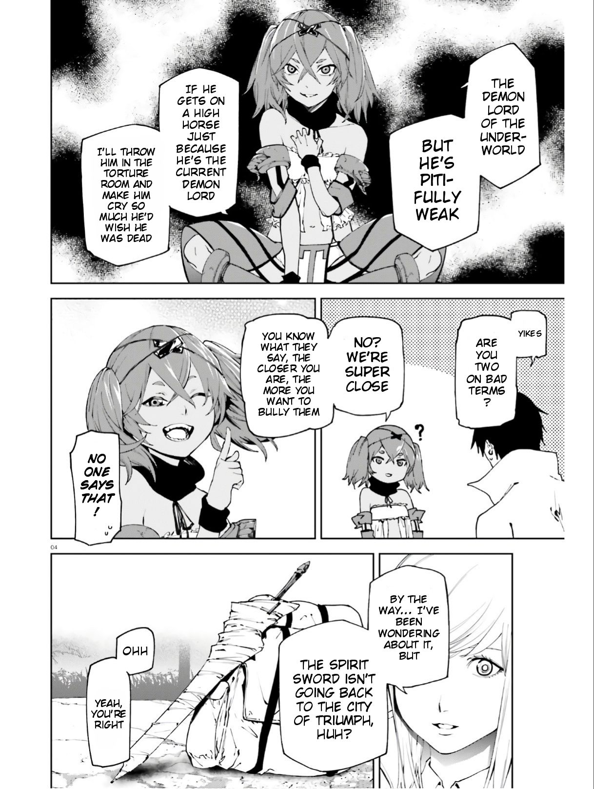 Page 5 of Chapter 44